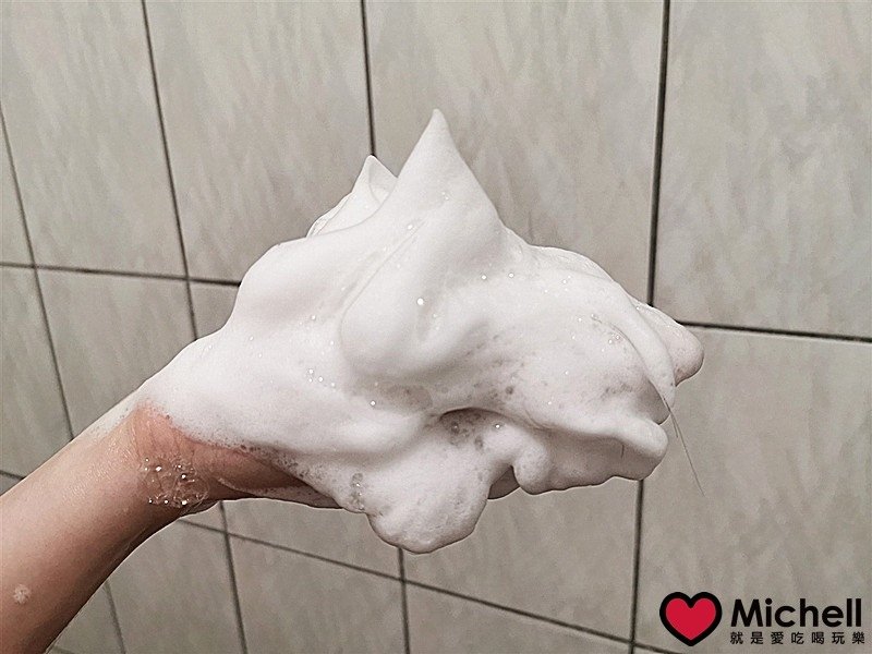 百夫長 白茶控油洗髮精