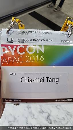 005 Pycon Badge.jpg