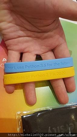 011 Pycon 手環1.jpg