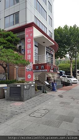 020 附近的寶寶餐廳.jpg