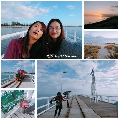 澳洲Day03 Busselton.jpg