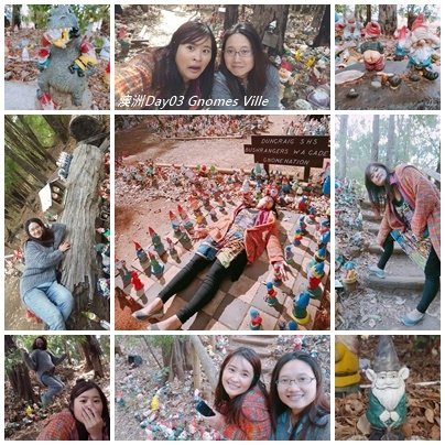 澳洲Day03 Gnomes Ville.jpg