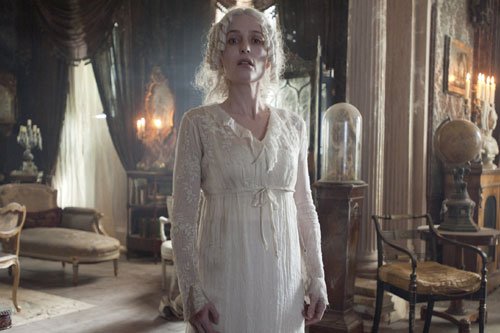 miss_havisham_500.jpeg