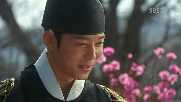 Rooftop_Prince_01_00043