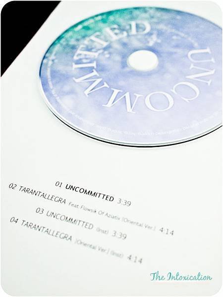 201208-XiaJunsu-uncommitted-EP-3