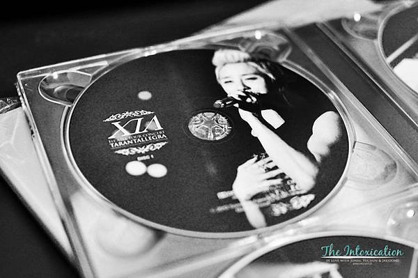 201211-Xia-AsiaTour-Concert-Tarantallegra-5