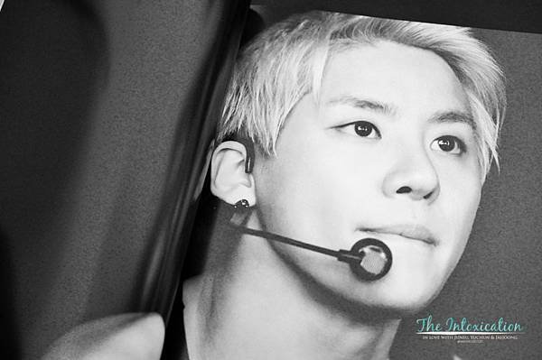 201211-Xia-AsiaTour-Concert-Tarantallegra-6