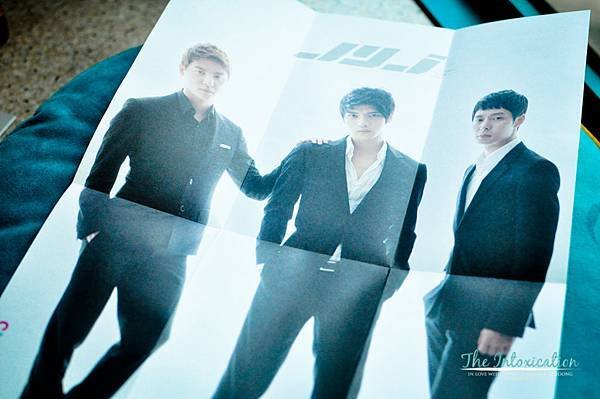 201212-jyj-membershipcard-3