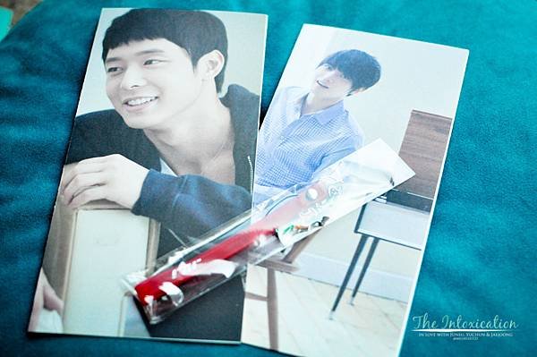 201212-jyj-membershipcard-5