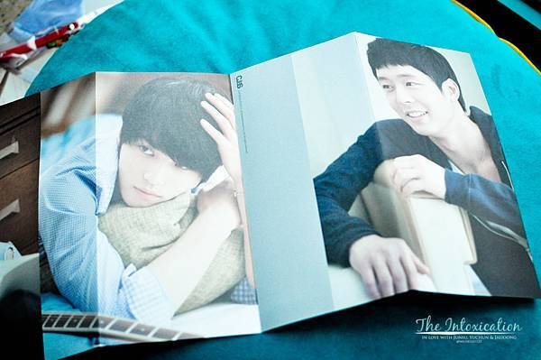 201212-jyj-membershipcard-6