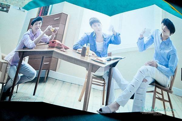 201212-jyj-membershipcard-8