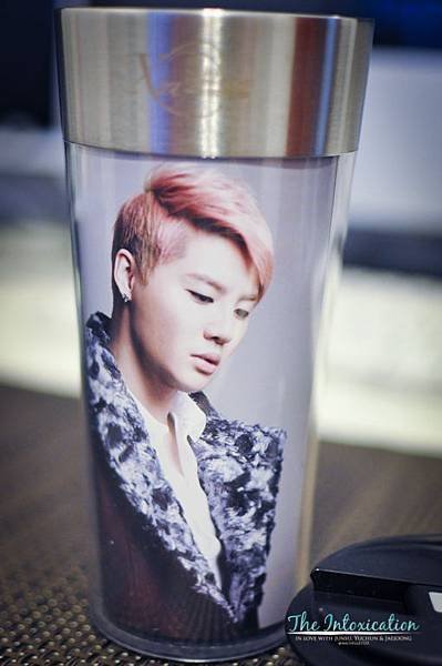 201212-jyj-goods-9