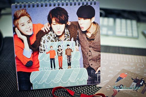 201212-jyj-goods-2