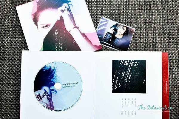 2013-01-26-Jaejoong-1stMiniAlbumn-I-2