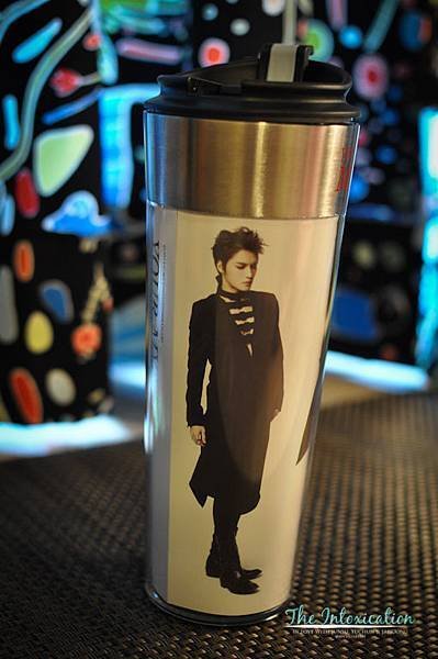 2013-01-26-Jaejoong-FM-goods-1