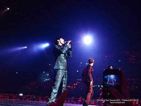 JYJConcert-20110402-04.jpg