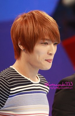 303-sm.jpg