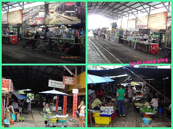 Fotor0818170159