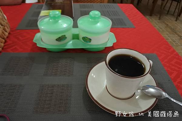 DSC_5332_meitu_9.jpg