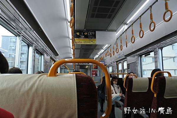 DSC_6245_meitu_13.jpg