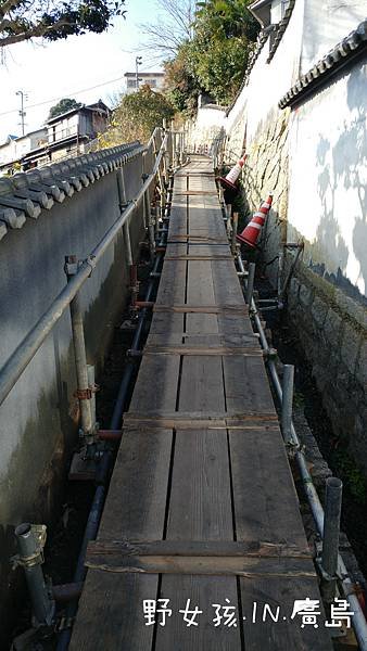 １７.jpg