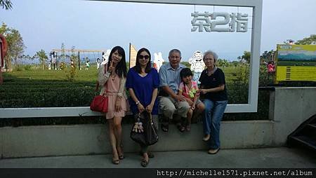 IMG_3500.jpg