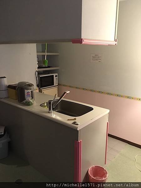 S__74719248.jpg