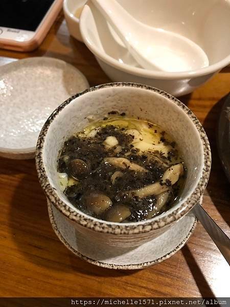 S__120938507.jpg