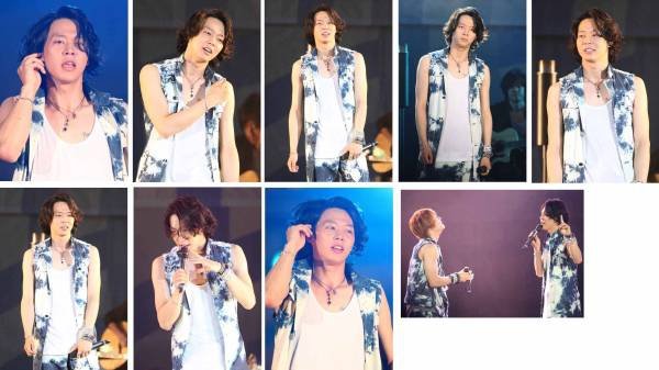 JYJ 100821 A-nation大阪站4.jpg