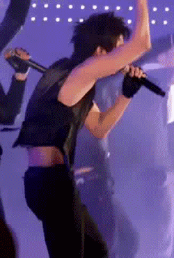 4-12.gif