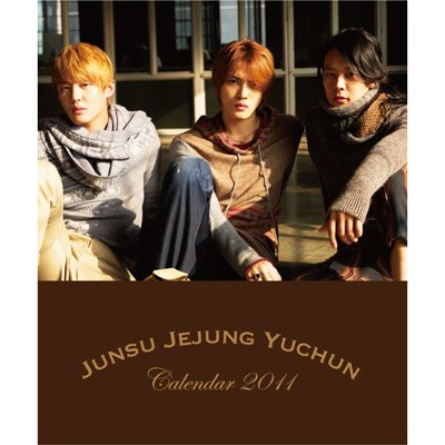 JYJ 2011掛曆(1).jpg