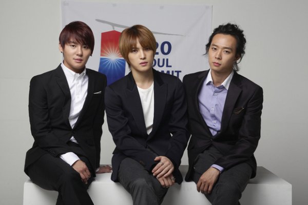 JYJ G20 Seoul summit 2010宣傳圖(1).jpg