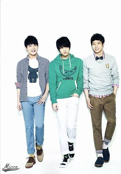 JYJ 日雜KBOOM掃圖(1).jpg