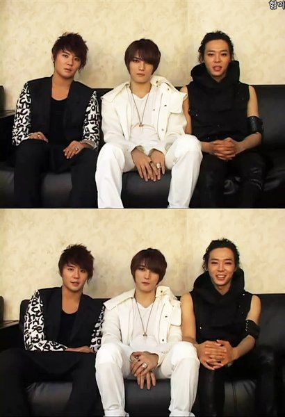 JYJ WORLDWIDE SHOWCASE IN MALAYSIA問候視頻截圖2.jpg