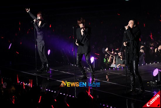 JYJ 101012 Showcase首爾站新聞照4.jpg