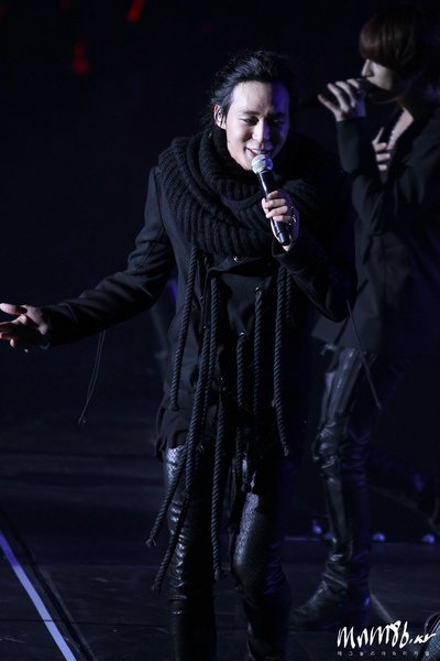 天 101012 JYJ Worldwide Showcase in Seoul (14).jpg