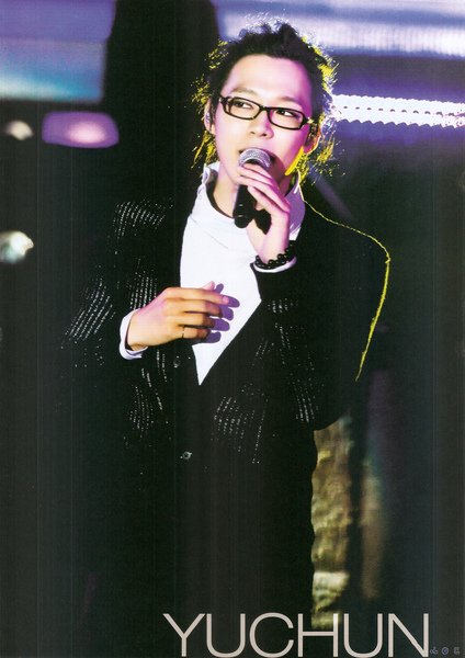 JYJ 韓雜 JUNIOR 11月號13.jpg