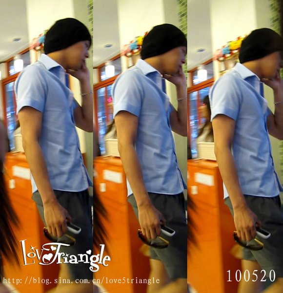 love5triangle11.jpg