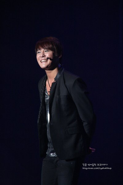 1007音樂會首演 (18).jpg