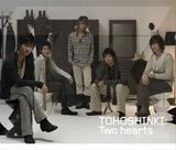 第17張 Two hearts&amp;WILD SOUL 昌珉080215.jpg