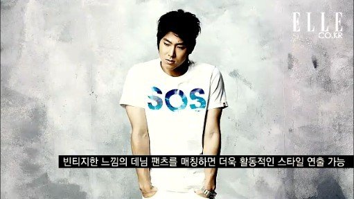 20100202_yunho4.jpg