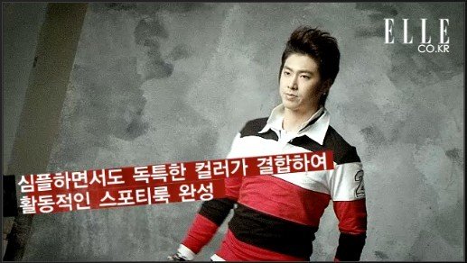 20100202_yunho8.jpg