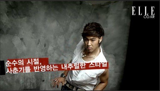 20100202_yunho9.jpg