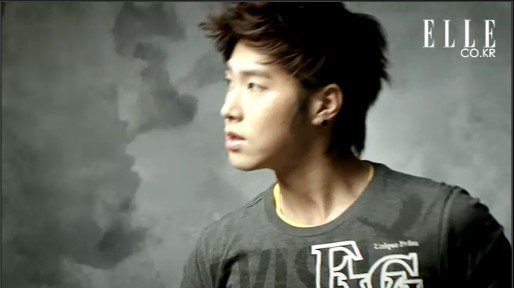 20100202_yunho10.jpg