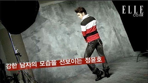 20100202_yunho17.jpg