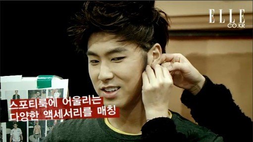 20100202_yunho21.jpg