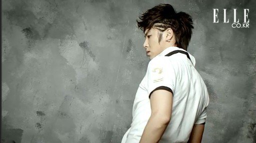 20100202_yunho22.jpg