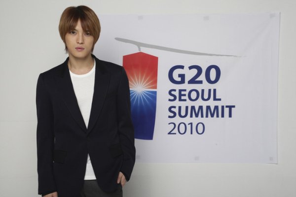 JYJ G20 Seoul summit 2010宣傳圖 (5).jpg