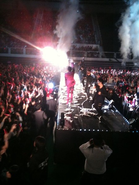 JYJ 101012 Showcase首爾站1.jpg