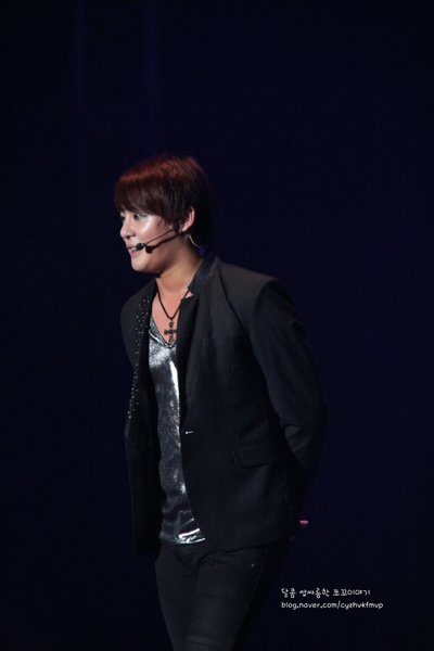1007音樂會首演 (46).jpg
